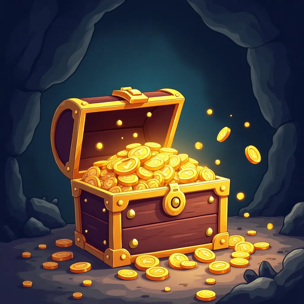 Tiger Empire Deluxe slot game on zetto