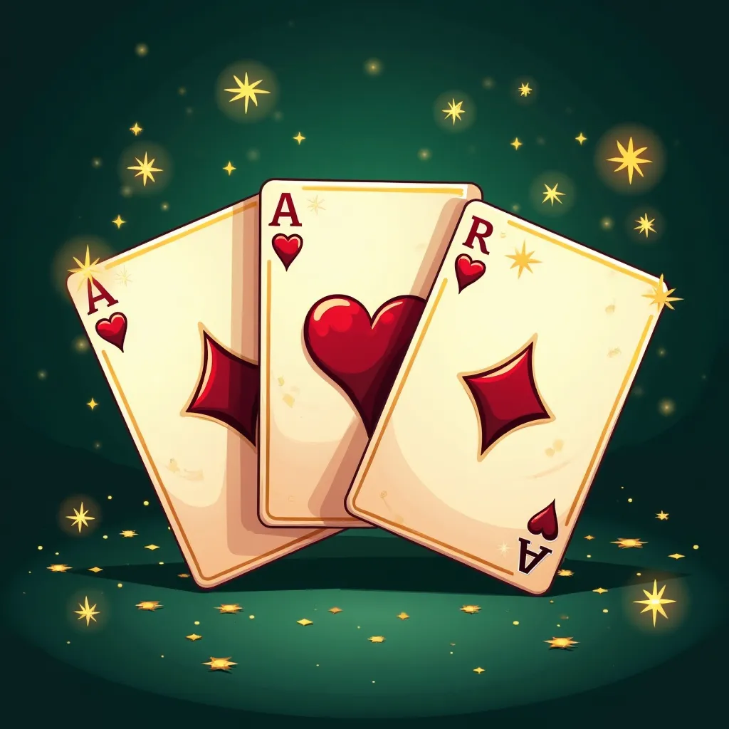 Cobra Fortune 7s slot game on zetto