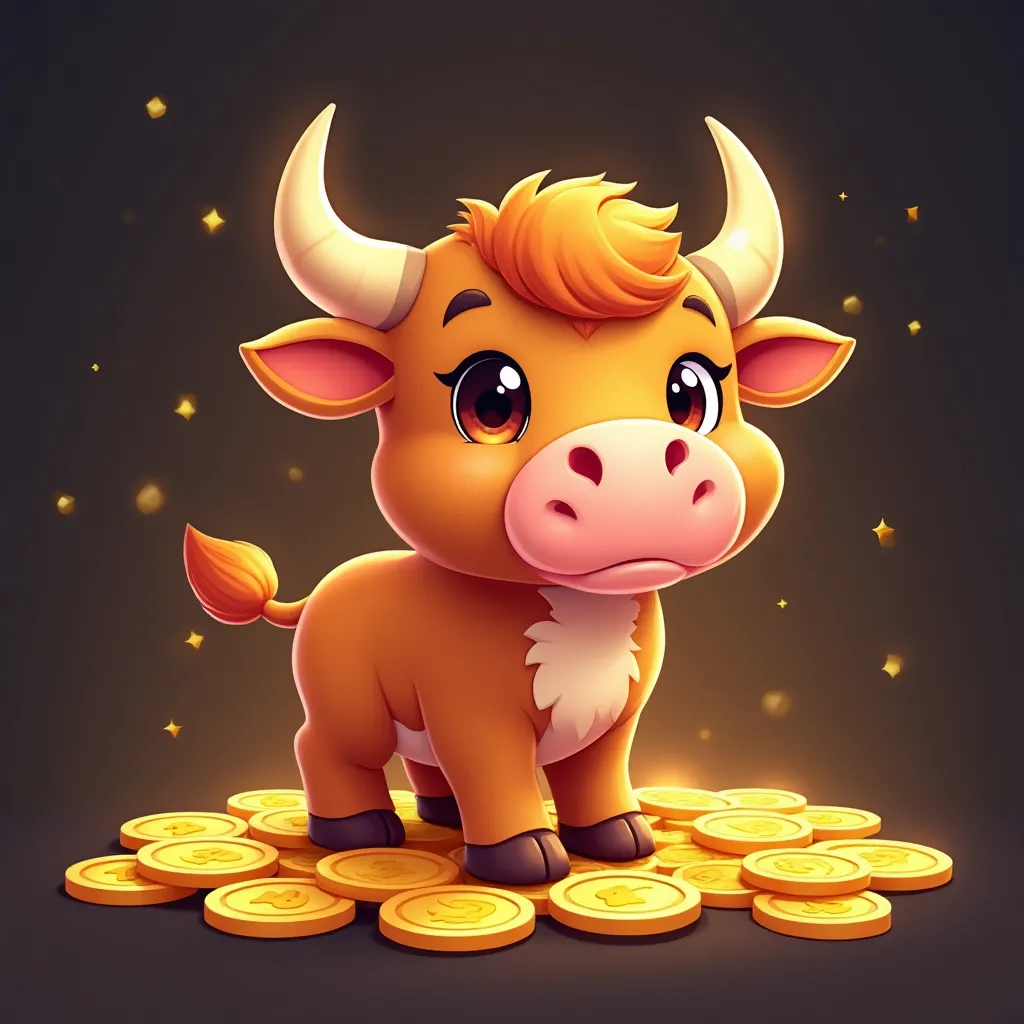 zetto new player bonus