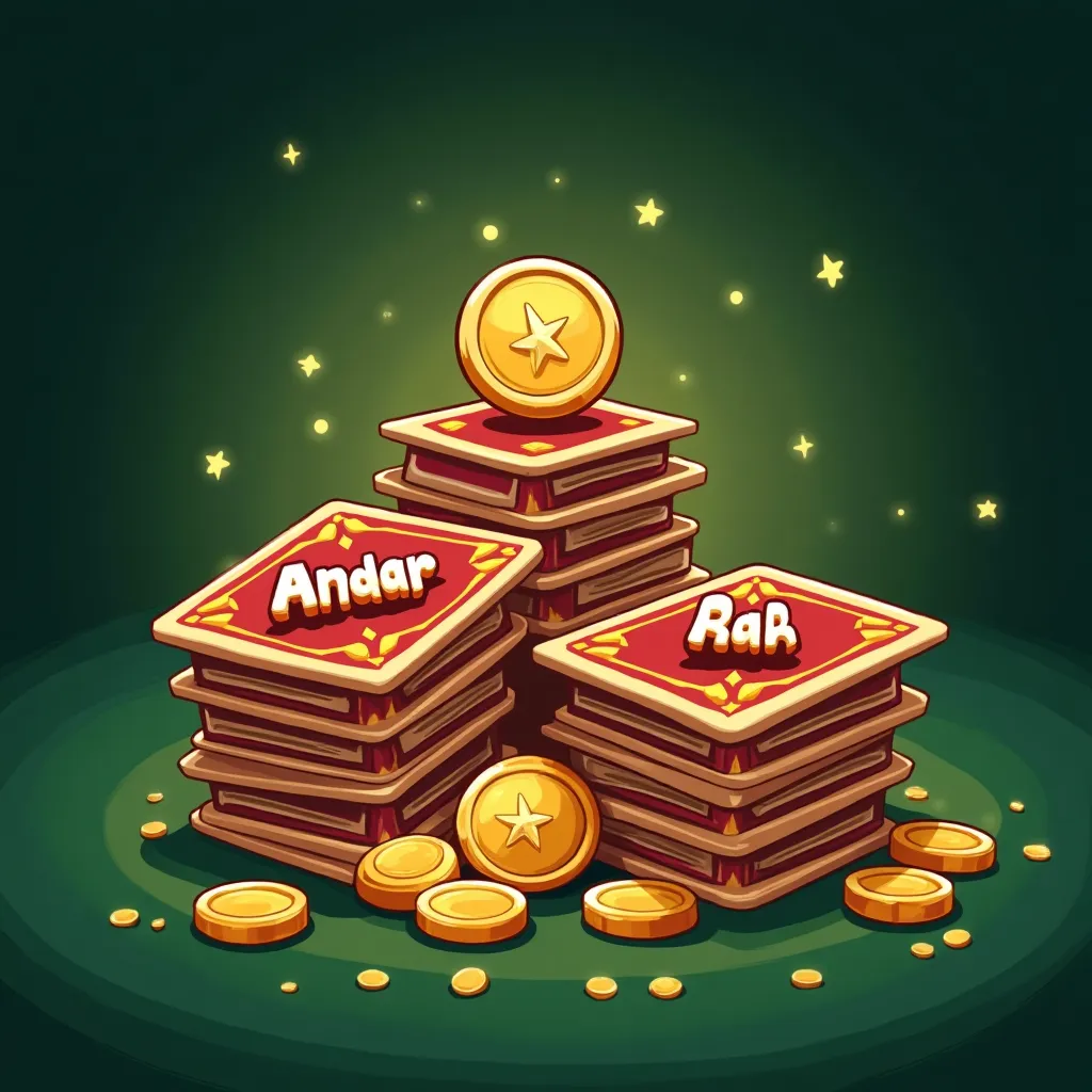 Neon Tiger Slots game on zetto