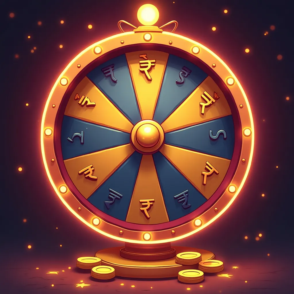 Ocean Pearl Fortune slot game on zetto