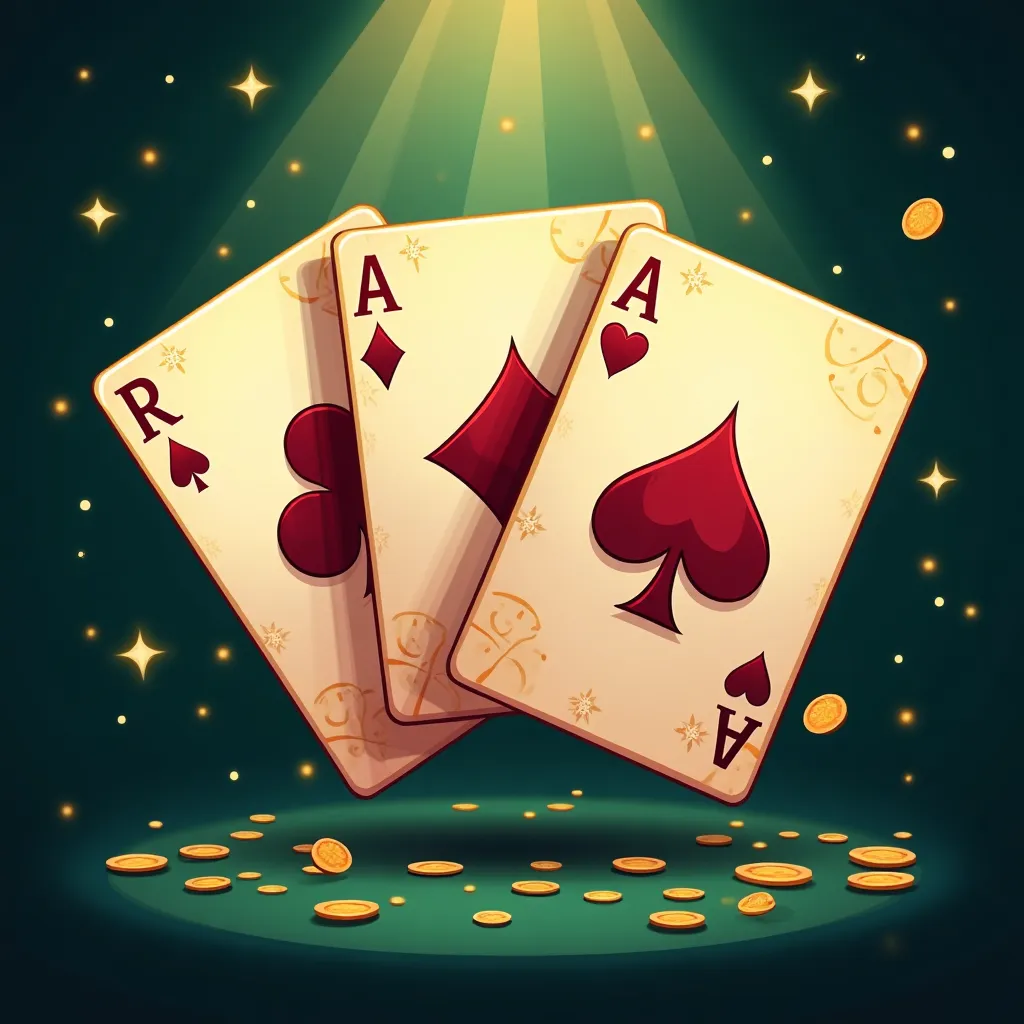 Dragon Pearl Bonanza slot game on zetto