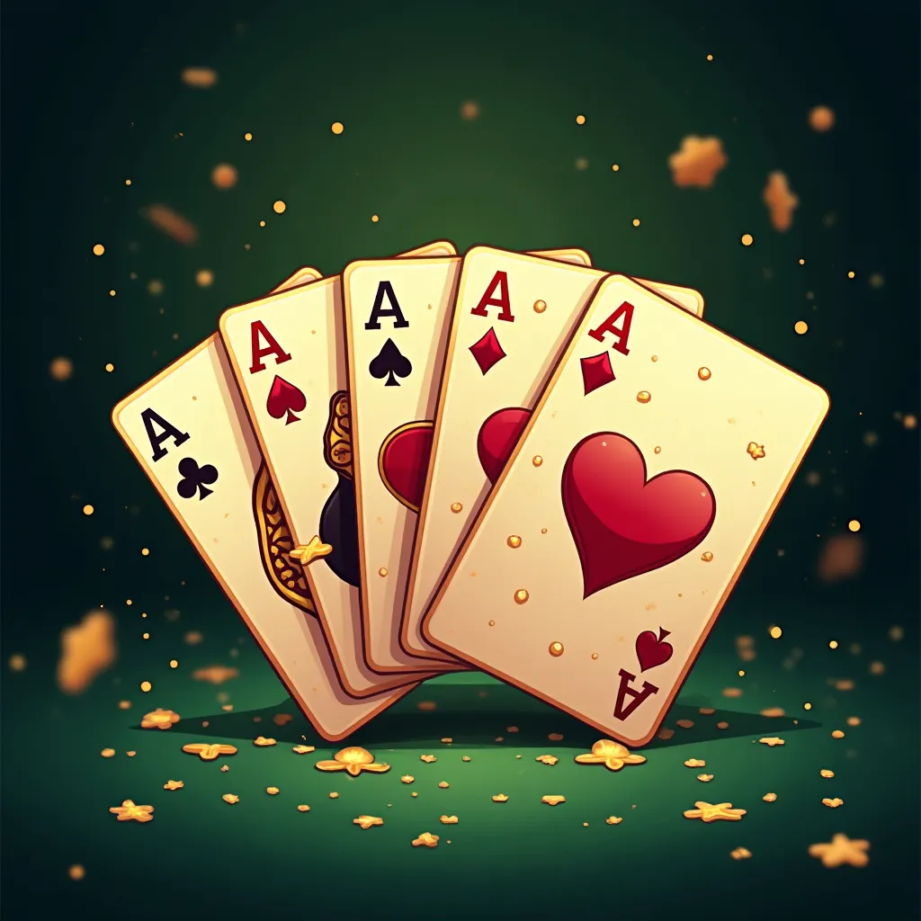 zetto each way bonus