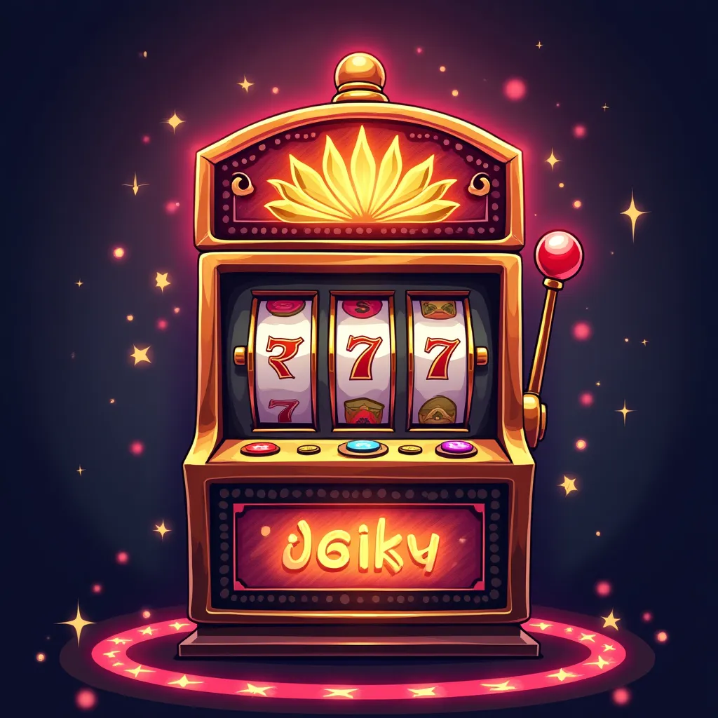 Emerald Elephant Grand slot game on zetto