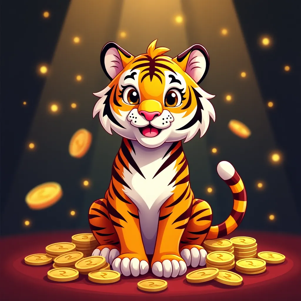 zetto instant reward bonus