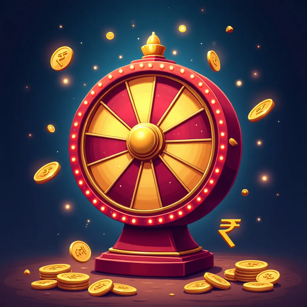 Phoenix Cash Blaze slot game on zetto
