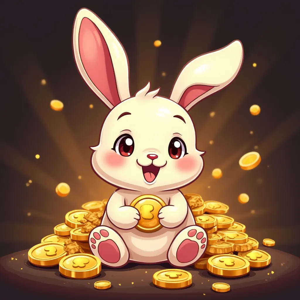 zetto slot tournament bonus