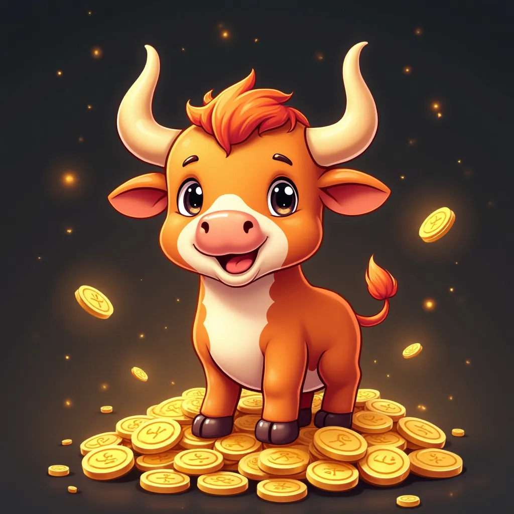 Royal Derby Spin slot game on zetto