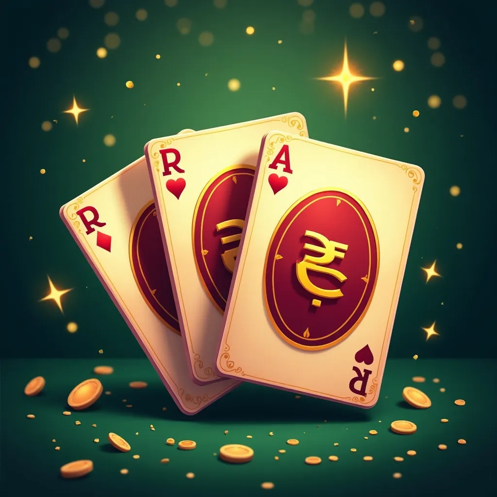 Golden Pavilion slot game on zetto