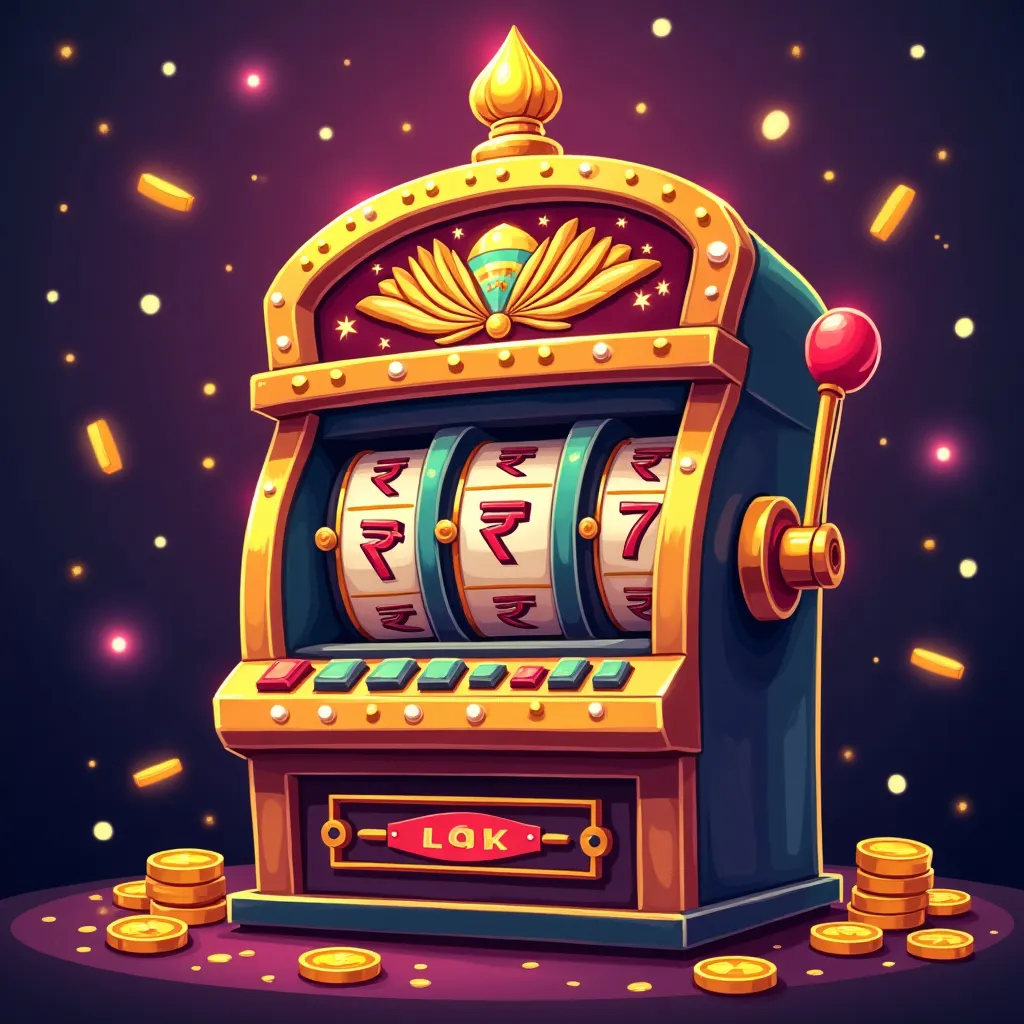 zetto free spins offer