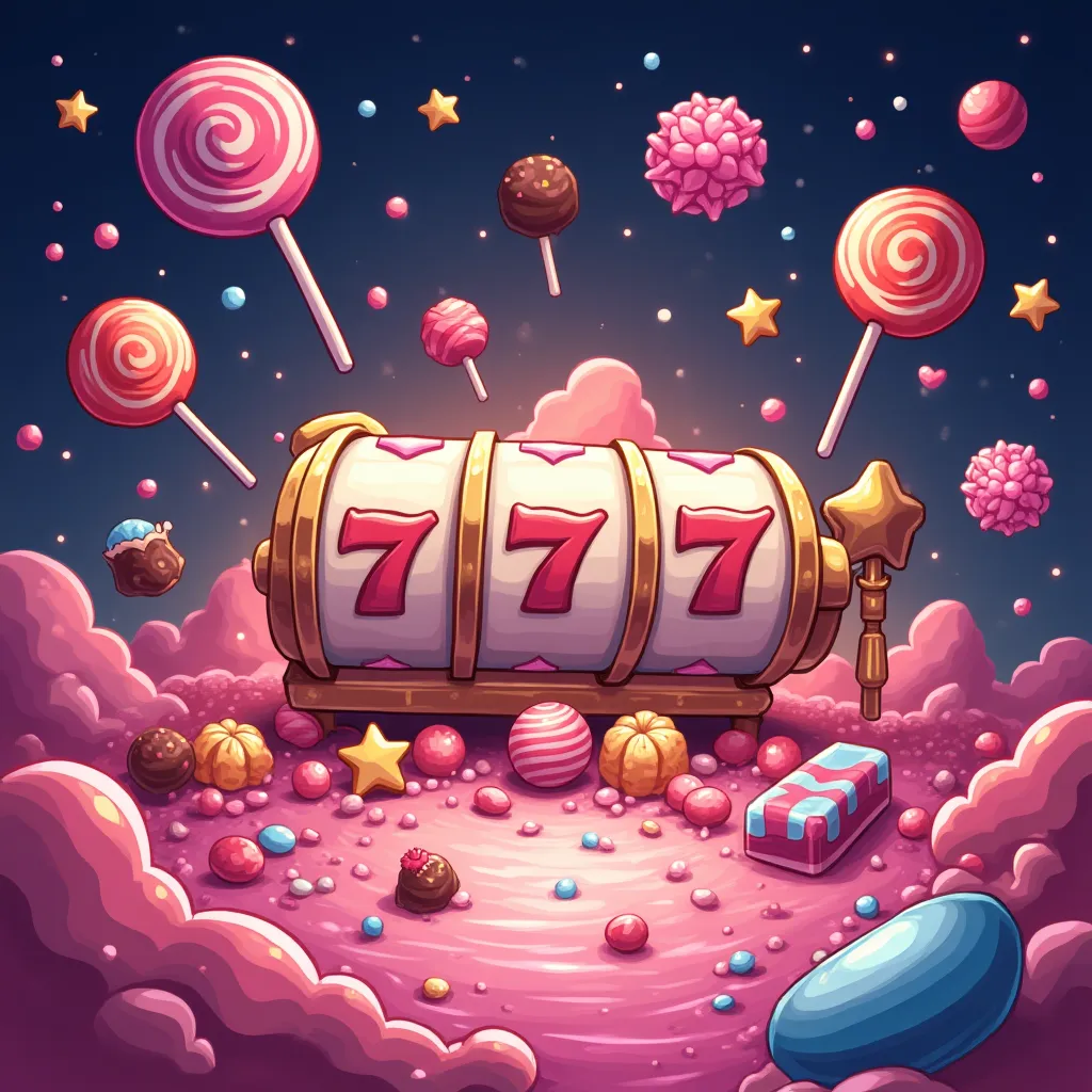 zetto referral bonus