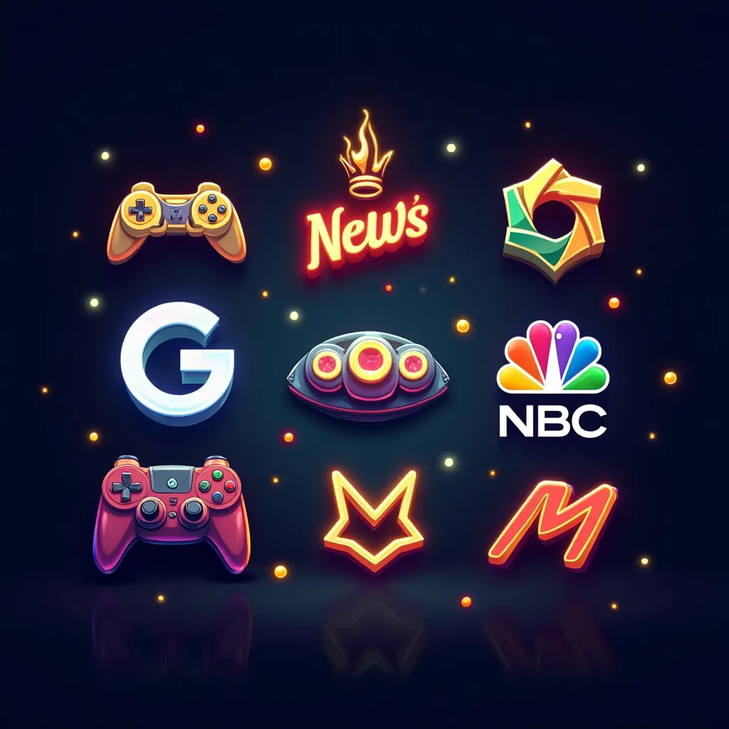 Game developers powering zetto platform