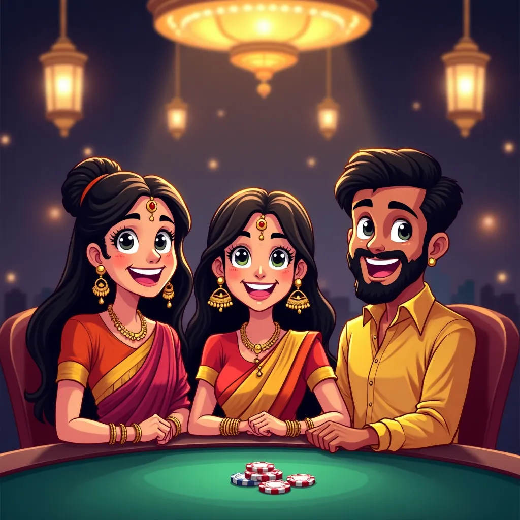 reviews_ai section