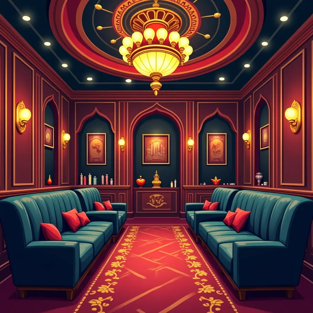 vip_ai section