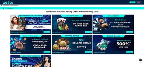 zetto 1000 bonus