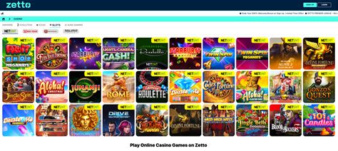 zetto 200 bonus