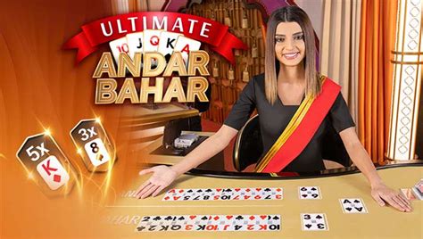 Zetto Andar Bahar Rule: Best Live Casino Tips 2026