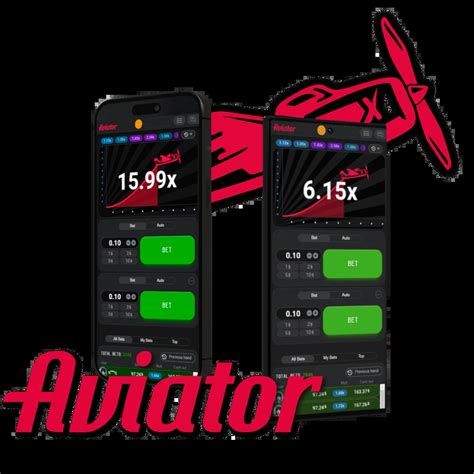zetto aviator apk