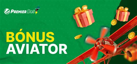 zetto aviator bonus