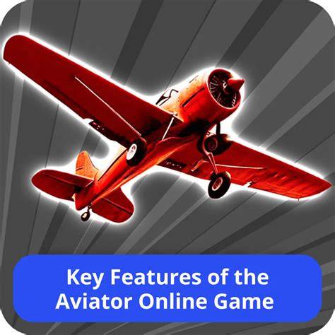 zetto aviator game